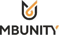 Mbunity Development