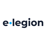 e-legion _logo