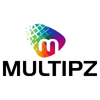 Multipz Technology_logo