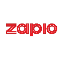 Zapio Technology_logo