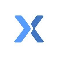 xDesign_logo