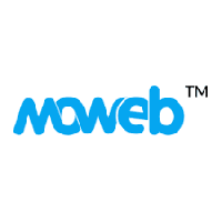 Moweb Technologies_logo