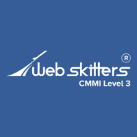 Webskitters LLC_logo