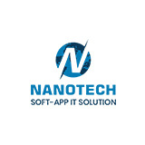 Nanotech Softapp_logo