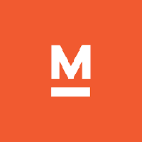 Myplanet_logo