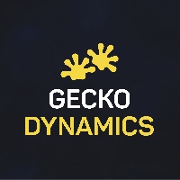 Gecko Dynamics_logo