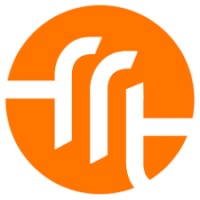 FiveRivers_logo