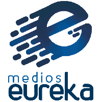 Medios Eureka_logo