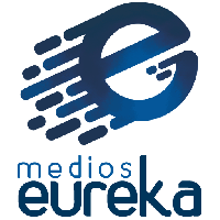 Medios Eureka