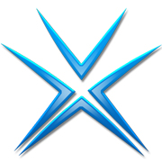 brandnexa_logo