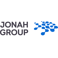 The Jonah Group_logo