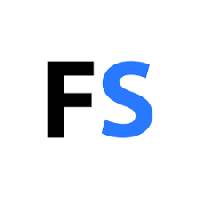 FarShore_logo