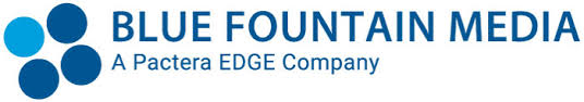 Blue Fountain Media_logo