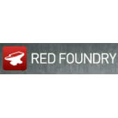 Red Foundry_logo