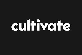 Cultivate_logo