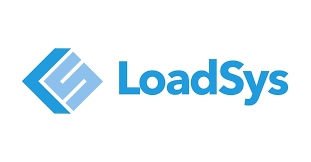 Loadsys Solutions