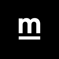 Mabbly_logo