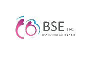 BSEtec_logo