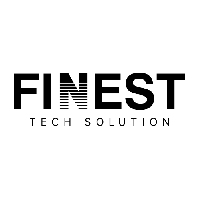 Finest Tech Solution_logo