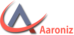 Aaroniz Technology 