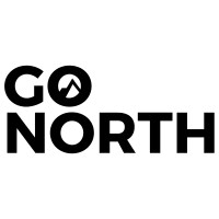 North Studio_logo