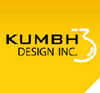 Kumbh design