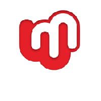 Wemsquare Technologies_logo