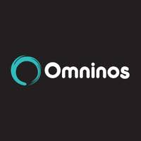 Omninos Technologies_logo