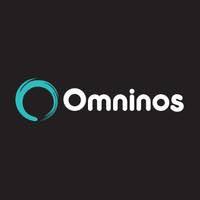 Omninos Technologies