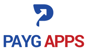 PAYG Apps Inc.