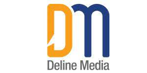 Deline Media LLC_logo