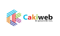 Cakiweb Solutions