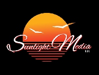 Sunlight Media LLC_logo