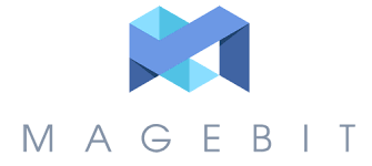 Magebit_logo