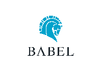 BABEL Agency_logo