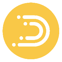 DigiQAL Technologies_logo