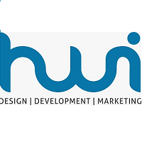Hari Web Infotech Pvt. Ltd._logo