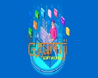 Guruji Softwares_logo
