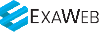 ExaWeb Corporation_logo