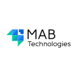 MAB Technologies LLC_logo