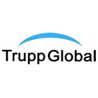 Trupp Global Technologies Pvt._logo