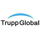 Trupp Global Technologies Pvt.