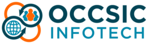 Occsic Infotech