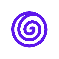 Stimulus Co._logo