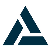 Appbuff_logo