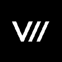 Versett_logo