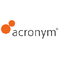 ACRONYM_logo