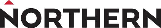 Northern Commerce_logo