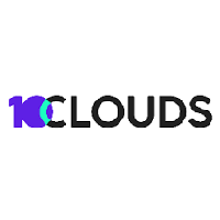 10Clouds_logo