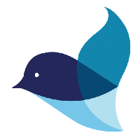 Blue Sparrow Apps_logo